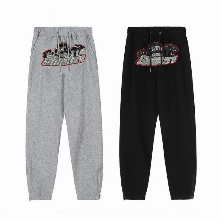 Picture of Trapstar Pants _SKUTrapstarS-XL23ctx18716027